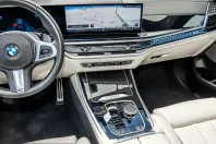 BMW X5 (Seria X) din 2025 cu 24.498 km - oferta BMW240305 - foto 17