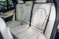 BMW X5 (Seria X) din 2025 cu 24.498 km - oferta BMW240305 - foto 19