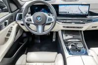 BMW X5 (Seria X) din 2025 cu 24.498 km - oferta BMW240305 - foto 20