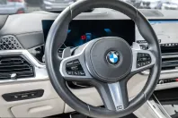 BMW X5 (Seria X) din 2025 cu 24.498 km - oferta BMW240305 - foto 23