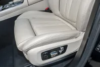 BMW X5 (Seria X) din 2025 cu 24.498 km - oferta BMW240305 - foto 24
