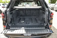 BMW X5 (Seria X) din 2025 cu 24.498 km - oferta BMW240305 - foto 25