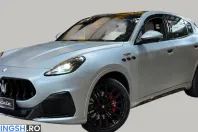 Maserati Grecale din 2026 cu 51 km - oferta MAS240306 - foto 3