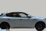Maserati Grecale din 2026 cu 51 km - oferta MAS240306 - foto 6