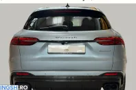 Maserati Grecale din 2026 cu 51 km - oferta MAS240306 - foto 8
