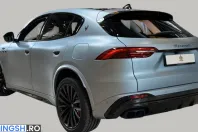 Maserati Grecale din 2026 cu 51 km - oferta MAS240306 - foto 9