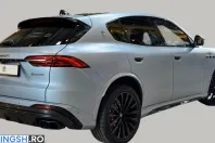 Maserati Grecale din 2026 cu 51 km - oferta MAS240306 - foto 10