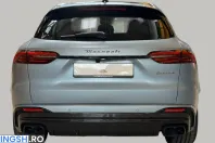 Maserati Grecale din 2026 cu 51 km - oferta MAS240306 - foto 11