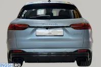 Maserati Grecale din 2026 cu 51 km - oferta MAS240306 - foto 12
