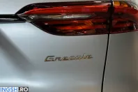 Maserati Grecale din 2026 cu 51 km - oferta MAS240306 - foto 13