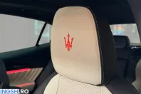 Maserati Grecale din 2026 cu 51 km - oferta MAS240306 - foto 14