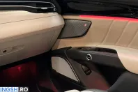 Maserati Grecale din 2026 cu 51 km - oferta MAS240306 - foto 15