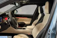 Maserati Grecale din 2026 cu 51 km - oferta MAS240306 - foto 17