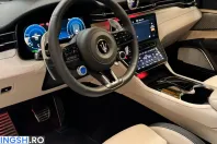 Maserati Grecale din 2026 cu 51 km - oferta MAS240306 - foto 18