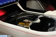 Maserati Grecale din 2026 cu 51 km - oferta MAS240306 - foto 19