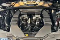 Maserati Grecale din 2026 cu 51 km - oferta MAS240306 - foto 20