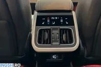Maserati Grecale din 2026 cu 51 km - oferta MAS240306 - foto 22