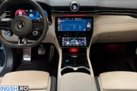 Maserati Grecale din 2026 cu 51 km - oferta MAS240306 - foto 23