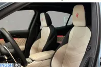 Maserati Grecale din 2026 cu 51 km - oferta MAS240306 - foto 24