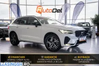Volvo XC40 din 2022 cu 138.000 km - oferta VOL240307 - foto 1