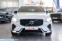 Volvo XC40 din 2022 cu 138.000 km - oferta VOL240307 - foto 2