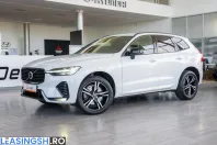 Volvo XC40 din 2022 cu 138.000 km - oferta VOL240307 - foto 3