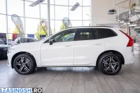 Volvo XC40 din 2022 cu 138.000 km - oferta VOL240307 - foto 4