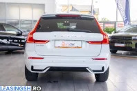 Volvo XC40 din 2022 cu 138.000 km - oferta VOL240307 - foto 6