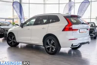 Volvo XC40 din 2022 cu 138.000 km - oferta VOL240307 - foto 7