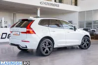 Volvo XC40 din 2022 cu 138.000 km - oferta VOL240307 - foto 8