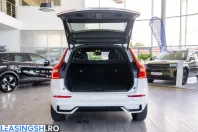 Volvo XC40 din 2022 cu 138.000 km - oferta VOL240307 - foto 10