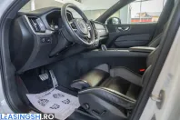 Volvo XC40 din 2022 cu 138.000 km - oferta VOL240307 - foto 13