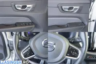 Volvo XC40 din 2022 cu 138.000 km - oferta VOL240307 - foto 15