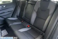 Volvo XC40 din 2022 cu 138.000 km - oferta VOL240307 - foto 22