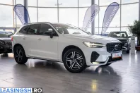 Volvo XC40 din 2022 cu 138.000 km - oferta VOL240307 - foto 24