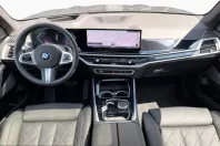 BMW X5 (Seria X) din 2025 cu 26.300 km - oferta BMW240308 - foto 3