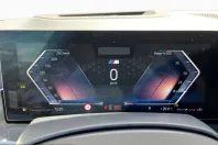 BMW X5 (Seria X) din 2025 cu 26.300 km - oferta BMW240308 - foto 5