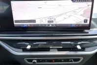 BMW X5 (Seria X) din 2025 cu 26.300 km - oferta BMW240308 - foto 6