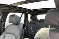 BMW X5 (Seria X) din 2025 cu 26.300 km - oferta BMW240308 - foto 8