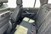 BMW X5 (Seria X) din 2025 cu 26.300 km - oferta BMW240308 - foto 9