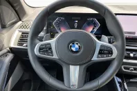 BMW X5 (Seria X) din 2025 cu 26.300 km - oferta BMW240308 - foto 10