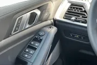 BMW X5 (Seria X) din 2025 cu 26.300 km - oferta BMW240308 - foto 11