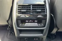 BMW X5 (Seria X) din 2025 cu 26.300 km - oferta BMW240308 - foto 12