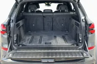 BMW X5 (Seria X) din 2025 cu 26.300 km - oferta BMW240308 - foto 13