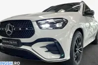 Mercedes-Benz GLE 300 (Clasa GLE) din 2025 cu 3.386 km - oferta MER240309 - foto 1