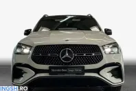 Mercedes-Benz GLE 300 (Clasa GLE) din 2025 cu 3.386 km - oferta MER240309 - foto 2