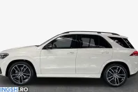 Mercedes-Benz GLE 300 (Clasa GLE) din 2025 cu 3.386 km - oferta MER240309 - foto 4
