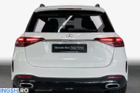 Mercedes-Benz GLE 300 (Clasa GLE) din 2025 cu 3.386 km - oferta MER240309 - foto 5