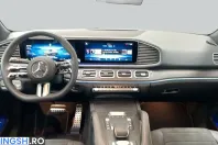 Mercedes-Benz GLE 300 (Clasa GLE) din 2025 cu 3.386 km - oferta MER240309 - foto 8