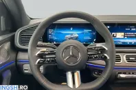 Mercedes-Benz GLE 300 (Clasa GLE) din 2025 cu 3.386 km - oferta MER240309 - foto 9